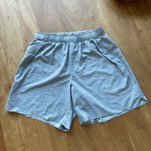 Lululemon Men’s Surge Short